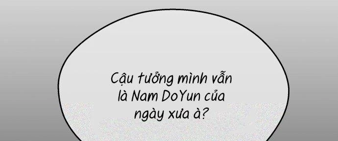 Đừng Ngây Thơ Nữa, Hãy Phục Tùng Chapter 4 - 167
