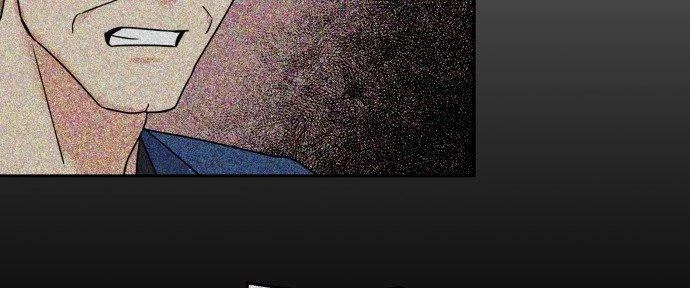 Đừng Ngây Thơ Nữa, Hãy Phục Tùng Chapter 4 - 169