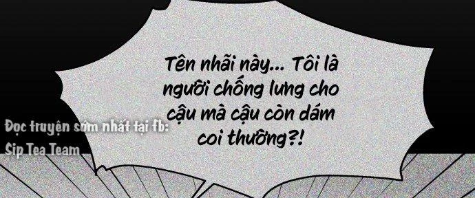 Đừng Ngây Thơ Nữa, Hãy Phục Tùng Chapter 4 - 170