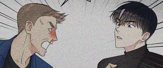 Đừng Ngây Thơ Nữa, Hãy Phục Tùng Chapter 4 - 171