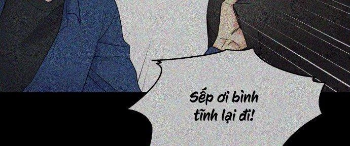 Đừng Ngây Thơ Nữa, Hãy Phục Tùng Chapter 4 - 172