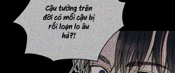 Đừng Ngây Thơ Nữa, Hãy Phục Tùng Chapter 4 - 174