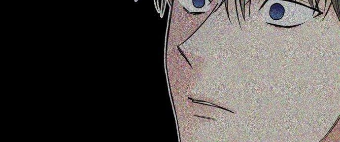 Đừng Ngây Thơ Nữa, Hãy Phục Tùng Chapter 4 - 175