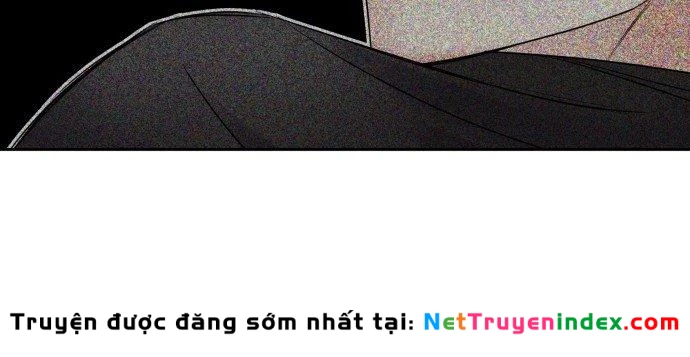 Đừng Ngây Thơ Nữa, Hãy Phục Tùng Chapter 4 - 176