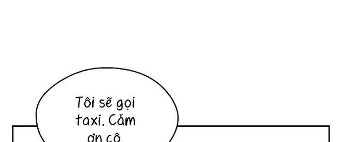 Đừng Ngây Thơ Nữa, Hãy Phục Tùng Chapter 4 - 177