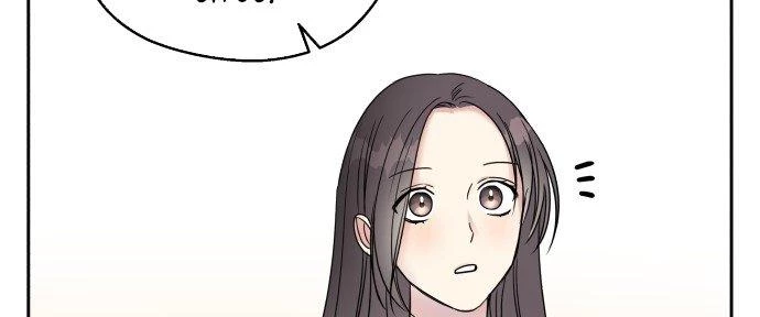 Đừng Ngây Thơ Nữa, Hãy Phục Tùng Chapter 4 - 178