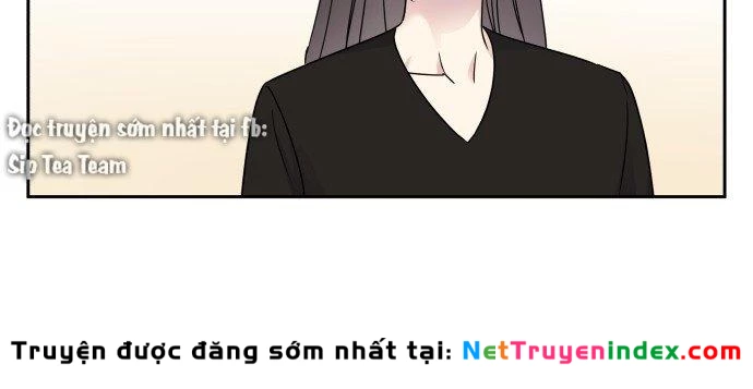 Đừng Ngây Thơ Nữa, Hãy Phục Tùng Chapter 4 - 179