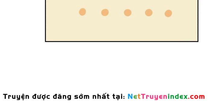 Đừng Ngây Thơ Nữa, Hãy Phục Tùng Chapter 4 - 181