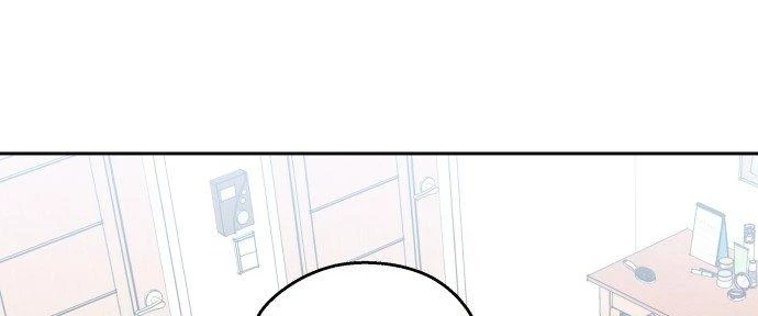 Đừng Ngây Thơ Nữa, Hãy Phục Tùng Chapter 4 - 182