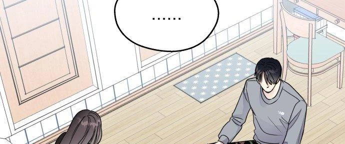 Đừng Ngây Thơ Nữa, Hãy Phục Tùng Chapter 4 - 183