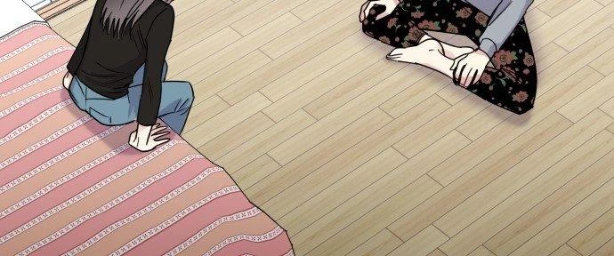 Đừng Ngây Thơ Nữa, Hãy Phục Tùng Chapter 4 - 184