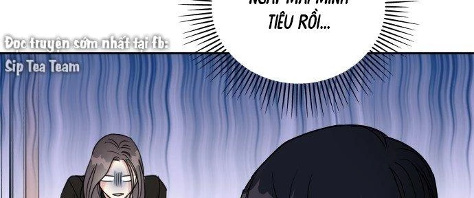 Đừng Ngây Thơ Nữa, Hãy Phục Tùng Chapter 4 - 186