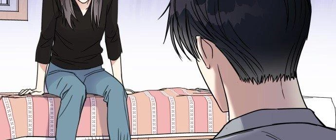 Đừng Ngây Thơ Nữa, Hãy Phục Tùng Chapter 4 - 187