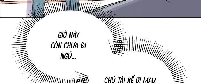 Đừng Ngây Thơ Nữa, Hãy Phục Tùng Chapter 4 - 188