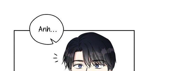 Đừng Ngây Thơ Nữa, Hãy Phục Tùng Chapter 4 - 190