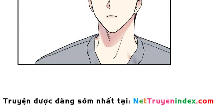 Đừng Ngây Thơ Nữa, Hãy Phục Tùng Chapter 4 - 191