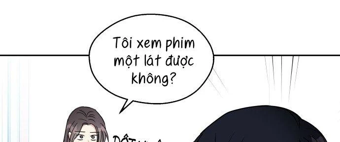 Đừng Ngây Thơ Nữa, Hãy Phục Tùng Chapter 4 - 192