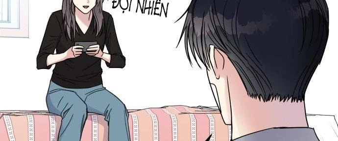 Đừng Ngây Thơ Nữa, Hãy Phục Tùng Chapter 4 - 193