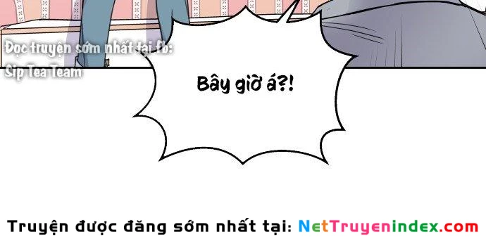 Đừng Ngây Thơ Nữa, Hãy Phục Tùng Chapter 4 - 194