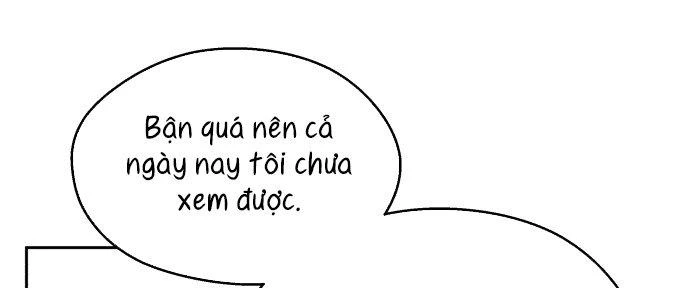 Đừng Ngây Thơ Nữa, Hãy Phục Tùng Chapter 4 - 195