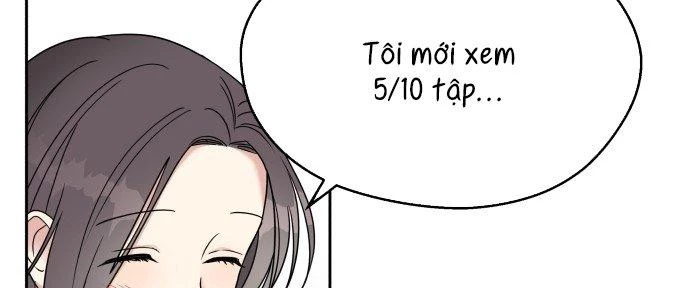 Đừng Ngây Thơ Nữa, Hãy Phục Tùng Chapter 4 - 196