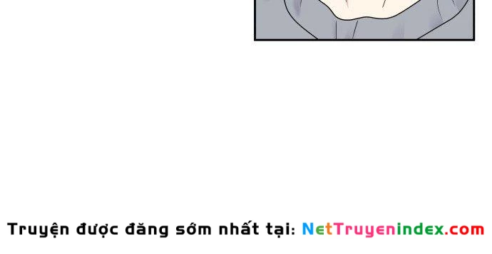 Đừng Ngây Thơ Nữa, Hãy Phục Tùng Chapter 4 - 199