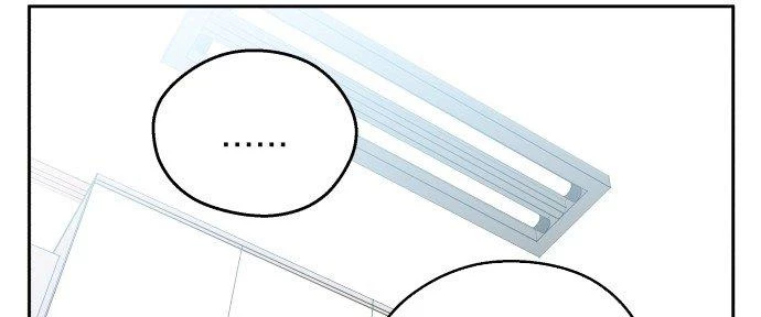 Đừng Ngây Thơ Nữa, Hãy Phục Tùng Chapter 4 - 200