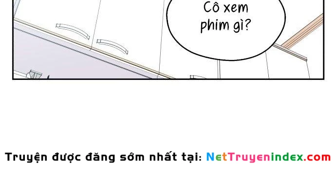 Đừng Ngây Thơ Nữa, Hãy Phục Tùng Chapter 4 - 201