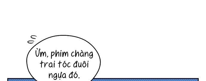 Đừng Ngây Thơ Nữa, Hãy Phục Tùng Chapter 4 - 202
