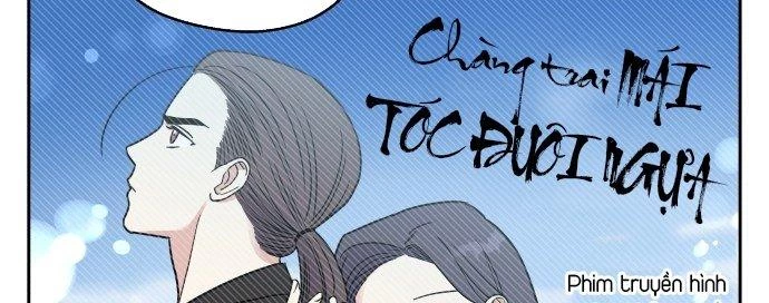 Đừng Ngây Thơ Nữa, Hãy Phục Tùng Chapter 4 - 203