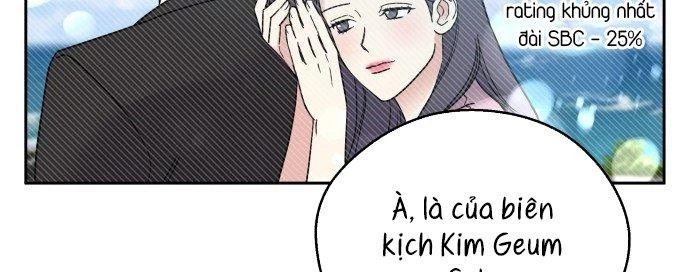 Đừng Ngây Thơ Nữa, Hãy Phục Tùng Chapter 4 - 204