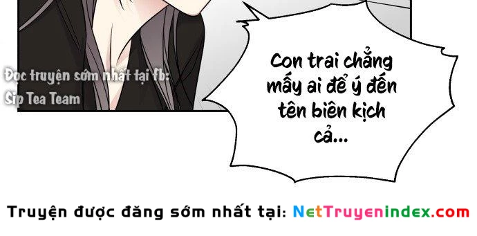 Đừng Ngây Thơ Nữa, Hãy Phục Tùng Chapter 4 - 208