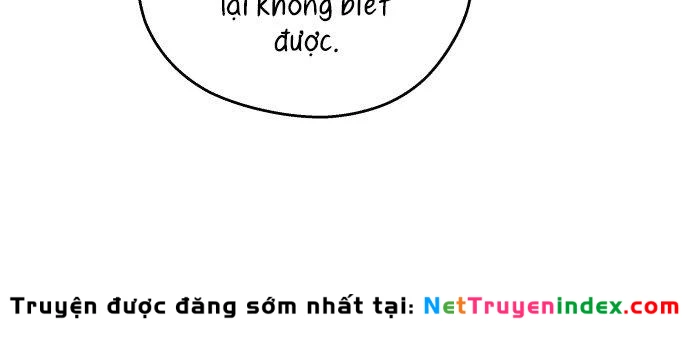 Đừng Ngây Thơ Nữa, Hãy Phục Tùng Chapter 4 - 210