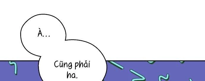 Đừng Ngây Thơ Nữa, Hãy Phục Tùng Chapter 4 - 211