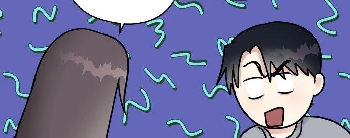 Đừng Ngây Thơ Nữa, Hãy Phục Tùng Chapter 4 - 212