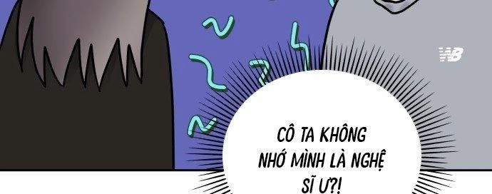 Đừng Ngây Thơ Nữa, Hãy Phục Tùng Chapter 4 - 213