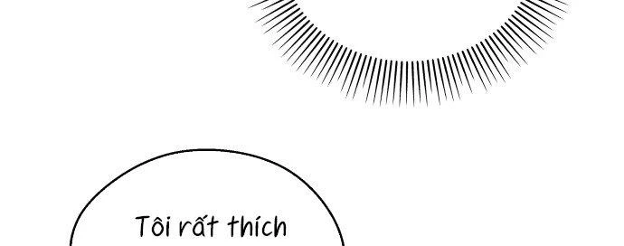 Đừng Ngây Thơ Nữa, Hãy Phục Tùng Chapter 4 - 214