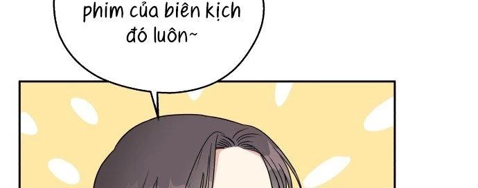 Đừng Ngây Thơ Nữa, Hãy Phục Tùng Chapter 4 - 215