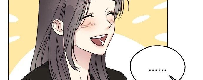 Đừng Ngây Thơ Nữa, Hãy Phục Tùng Chapter 4 - 216