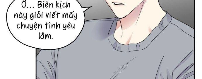 Đừng Ngây Thơ Nữa, Hãy Phục Tùng Chapter 4 - 219