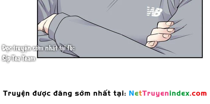 Đừng Ngây Thơ Nữa, Hãy Phục Tùng Chapter 4 - 220