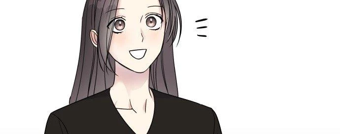 Đừng Ngây Thơ Nữa, Hãy Phục Tùng Chapter 4 - 223