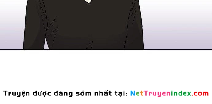 Đừng Ngây Thơ Nữa, Hãy Phục Tùng Chapter 4 - 224