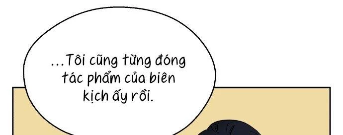 Đừng Ngây Thơ Nữa, Hãy Phục Tùng Chapter 4 - 225