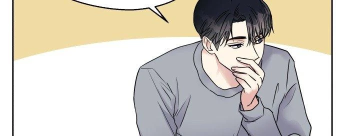 Đừng Ngây Thơ Nữa, Hãy Phục Tùng Chapter 4 - 226