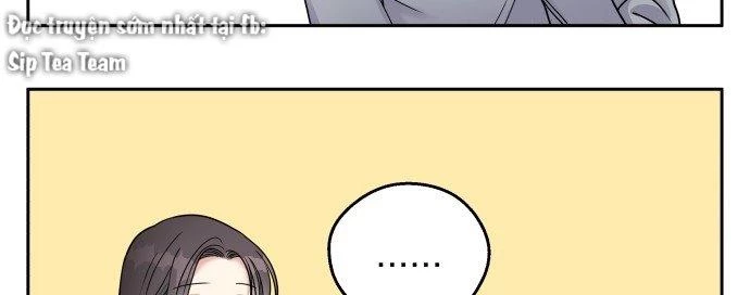 Đừng Ngây Thơ Nữa, Hãy Phục Tùng Chapter 4 - 227