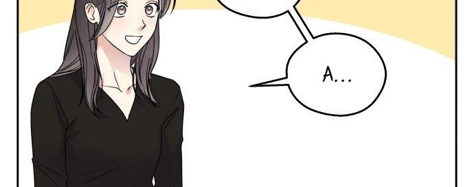 Đừng Ngây Thơ Nữa, Hãy Phục Tùng Chapter 4 - 228