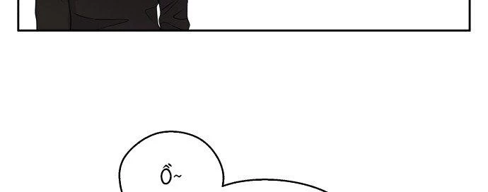 Đừng Ngây Thơ Nữa, Hãy Phục Tùng Chapter 4 - 229