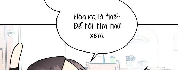 Đừng Ngây Thơ Nữa, Hãy Phục Tùng Chapter 4 - 230