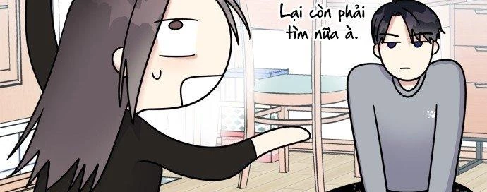 Đừng Ngây Thơ Nữa, Hãy Phục Tùng Chapter 4 - 231